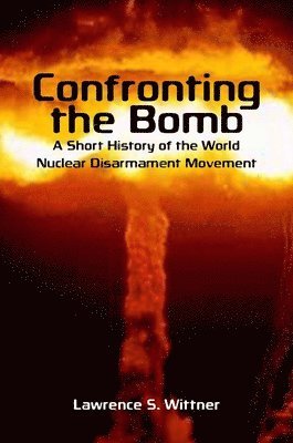 Confronting the Bomb 1
