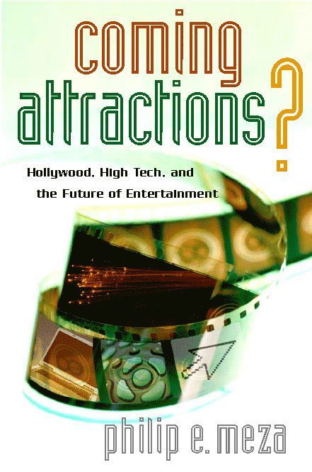 Coming Attractions? 1