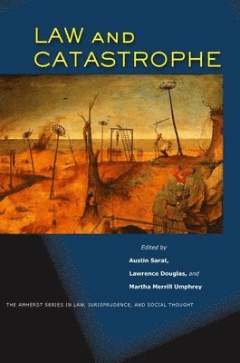 Law and Catastrophe 1