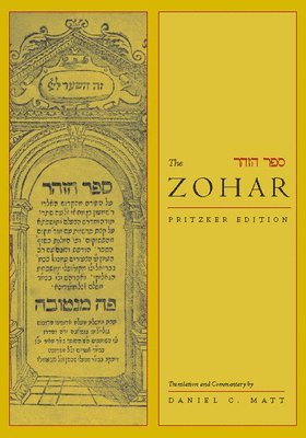 Zohar