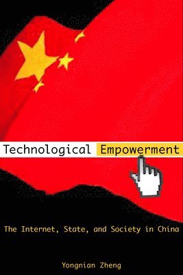 Technological Empowerment 1