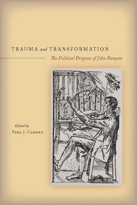 Trauma and Transformation 1