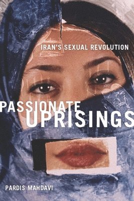 Passionate Uprisings 1