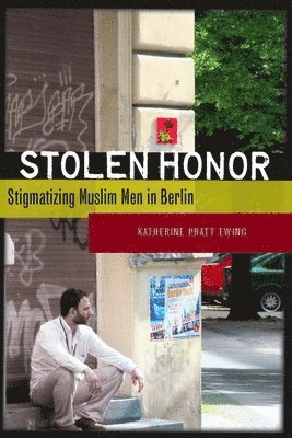 Stolen Honor 1