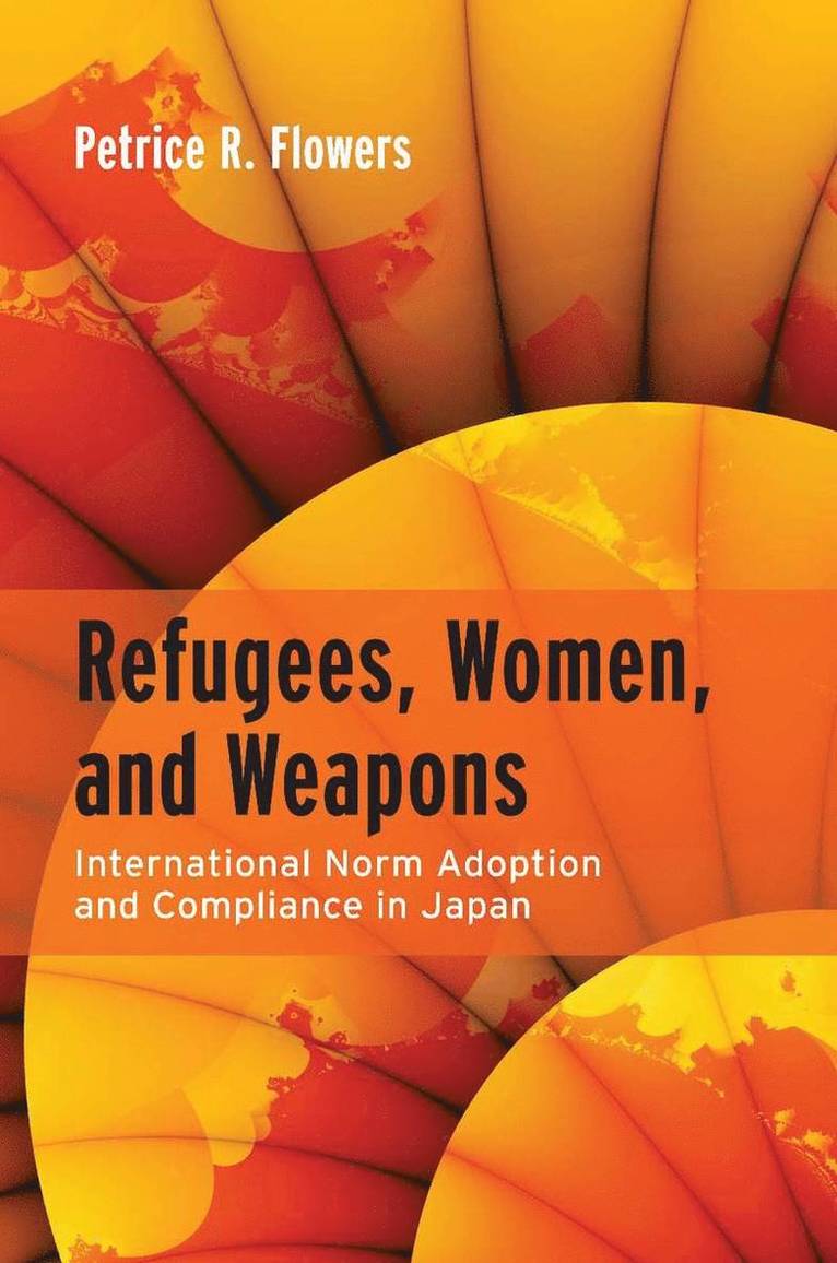 Refugees, Women, and Weapons 1