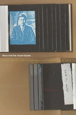 Race and the Avant-Garde 1