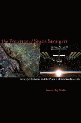 The Politics of Space Security 1