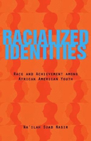 Racialized Identities 1