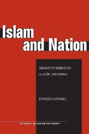 Islam and Nation 1