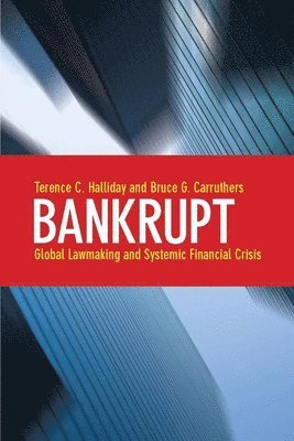 Bankrupt 1