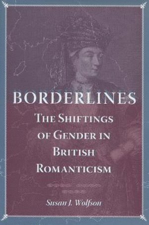 Borderlines 1