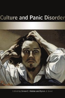 Culture and Panic Disorder 1