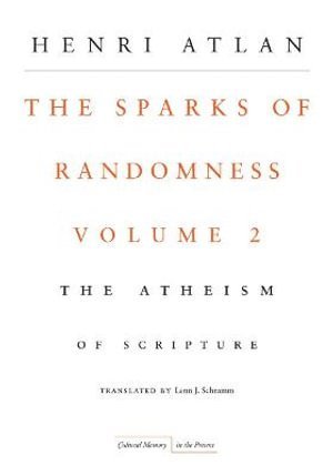 Sparks of Randomness, Volume 2