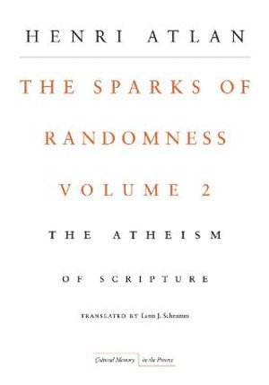 The Sparks of Randomness, Volume 2 1