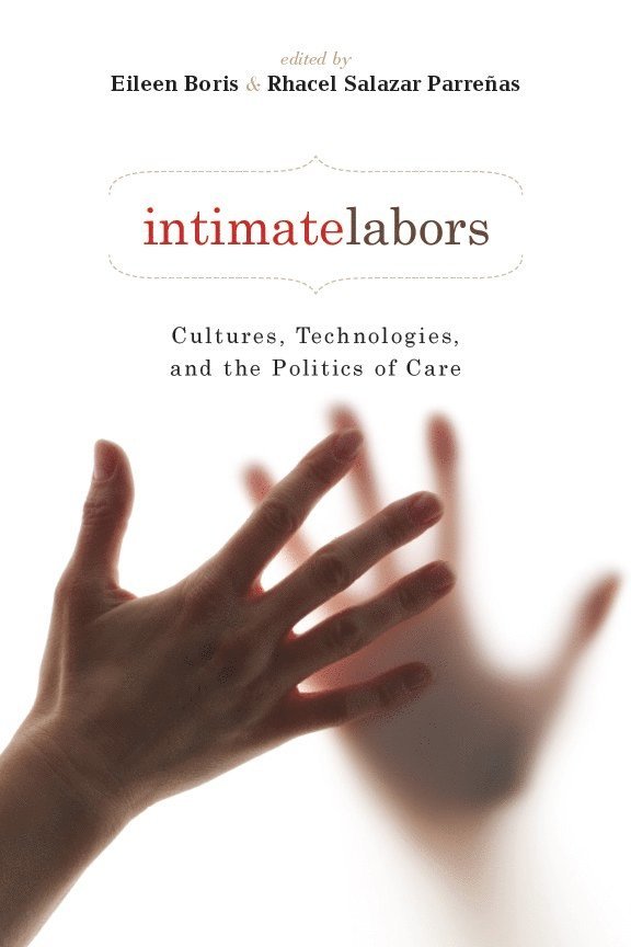 Intimate Labors 1