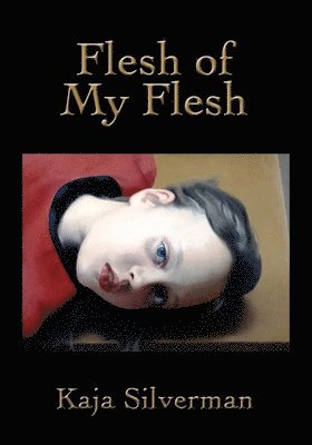 Flesh of My Flesh 1