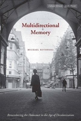 Multidirectional Memory 1
