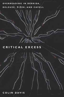 Critical Excess 1
