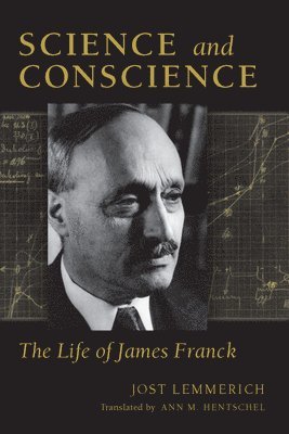 Science and Conscience 1