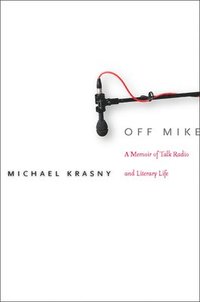 bokomslag Off Mike