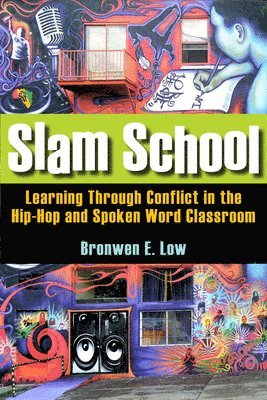Slam School 1