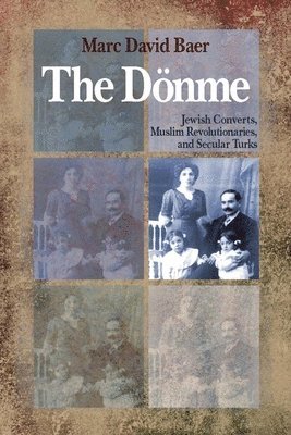 Dönme