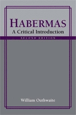 Habermas 1