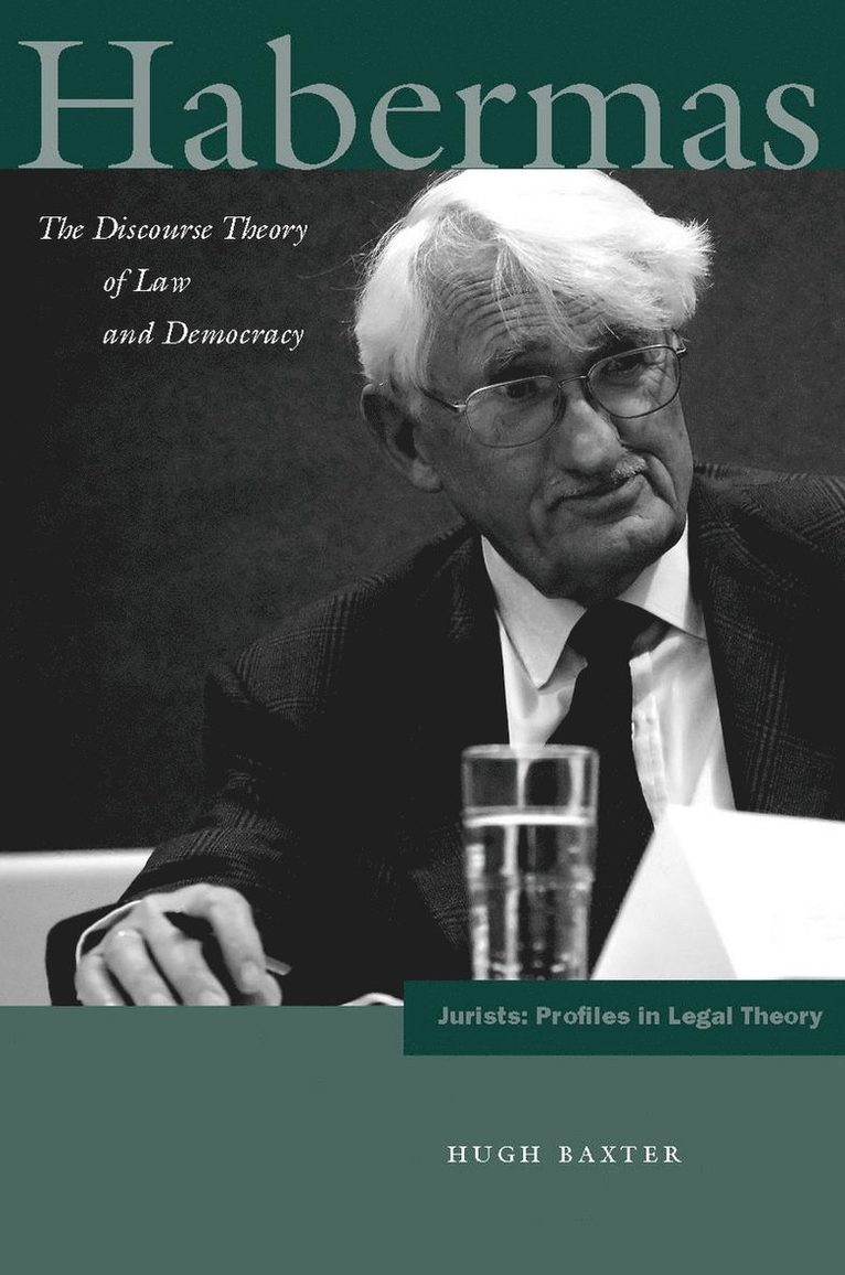 Habermas 1