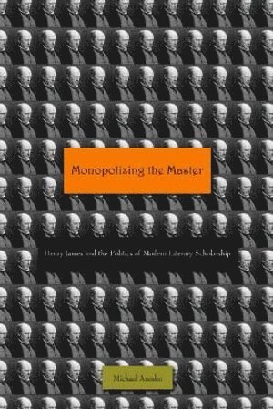 Monopolizing the Master