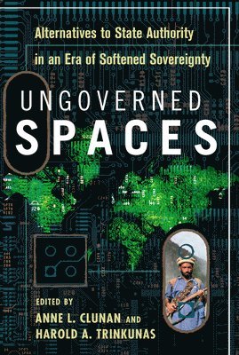 Ungoverned Spaces 1