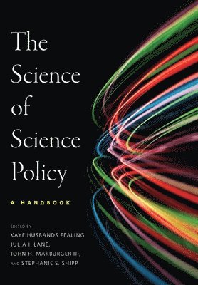 Science of Science Policy