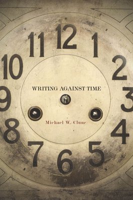 Writing Against Time 1