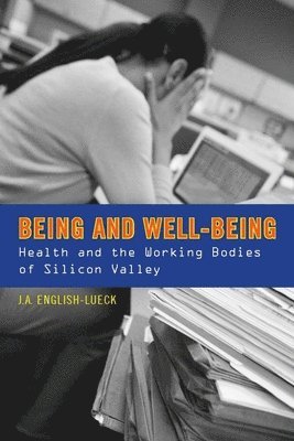 Being and Well-Being 1