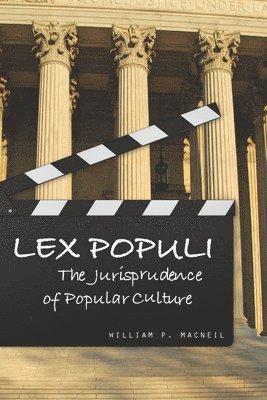 Lex Populi 1