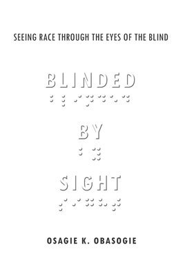 Blinded by Sight 1