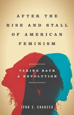 After the Rise and Stall of American Feminism 1