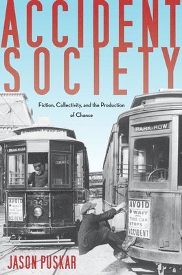 Accident Society 1