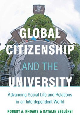 Global Citizenship and the University 1