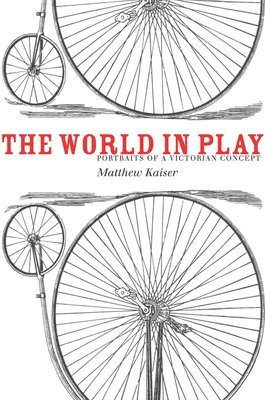 World in Play