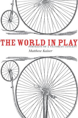 The World in Play 1