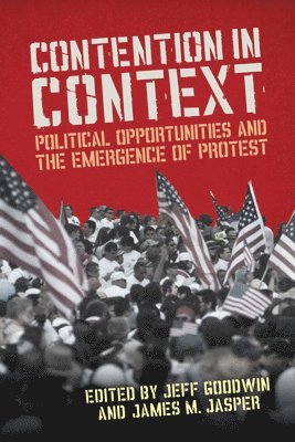 Contention in Context 1