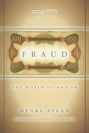 Fraud