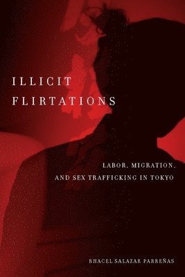 Illicit Flirtations 1