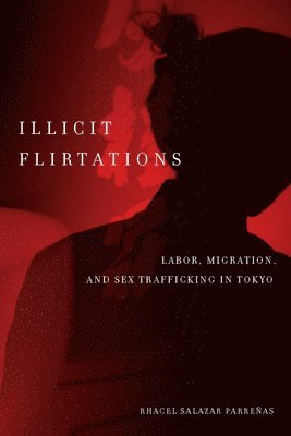 Illicit Flirtations