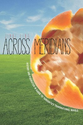 Across Meridians 1