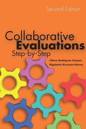 Collaborative Evaluations 1