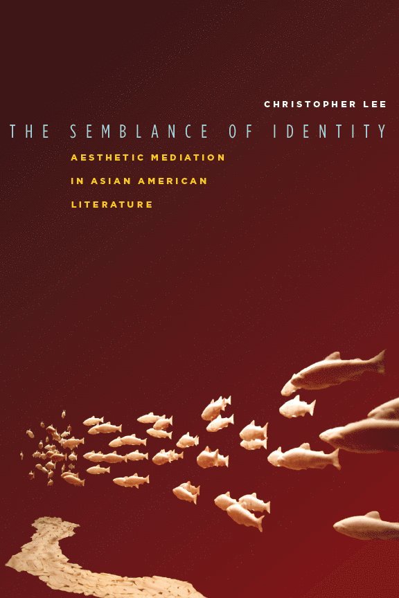 The Semblance of Identity 1