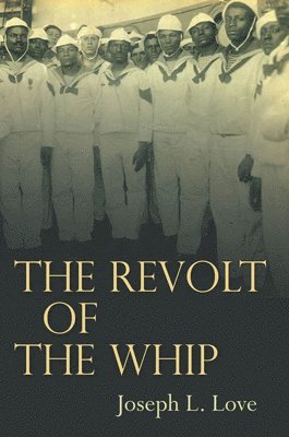 The Revolt of the Whip 1