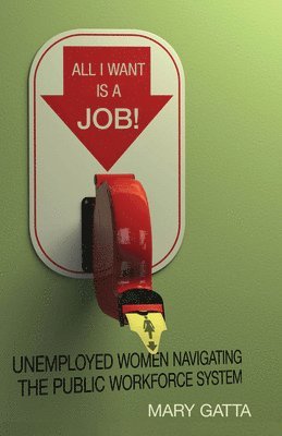 All I Want Is a Job! 1