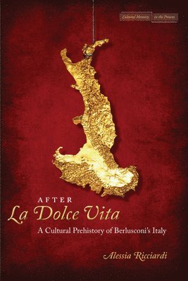 After La Dolce Vita 1